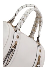 LIUJO GIHEN Handbag with shoulder strap cream - Women&rsquo;s Bags - 6