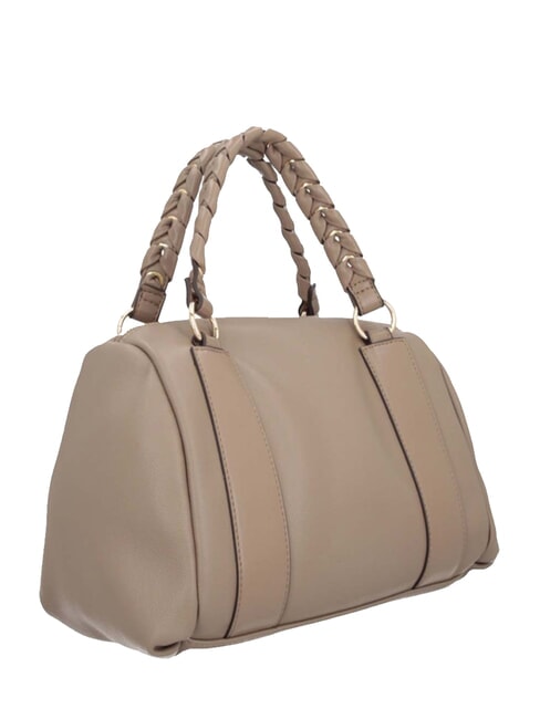 GIHEN Handbag with shoulder strap mocha - Women&rsquo;s Bags