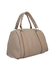 LIUJO GIHEN Handbag with shoulder strap mocha - Women&rsquo;s Bags - 2