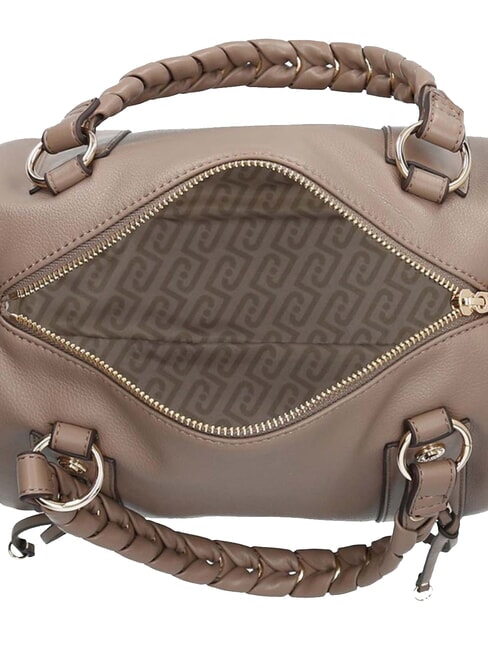 GIHEN Handbag with shoulder strap mocha - Women&rsquo;s Bags