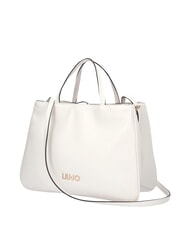 LIUJO AREZU Handbag, with shoulder strap - Women&rsquo;s Bags
