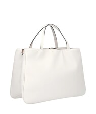 LIUJO AREZU Handbag, with shoulder strap cream - Women&rsquo;s Bags - 3
