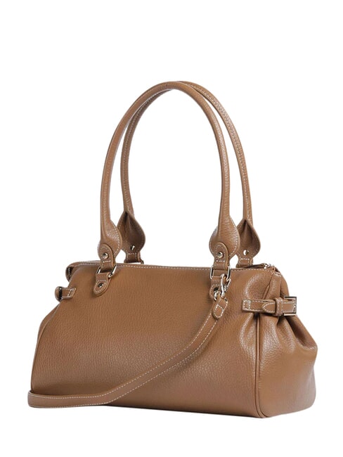 CORNIOLA Shoulder bag, with removable shoulder strap nut - Women&rsquo;s Bags