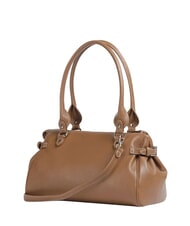 LIUJO CORNIOLA Shoulder bag, with removable shoulder strap - Women&rsquo;s Bags