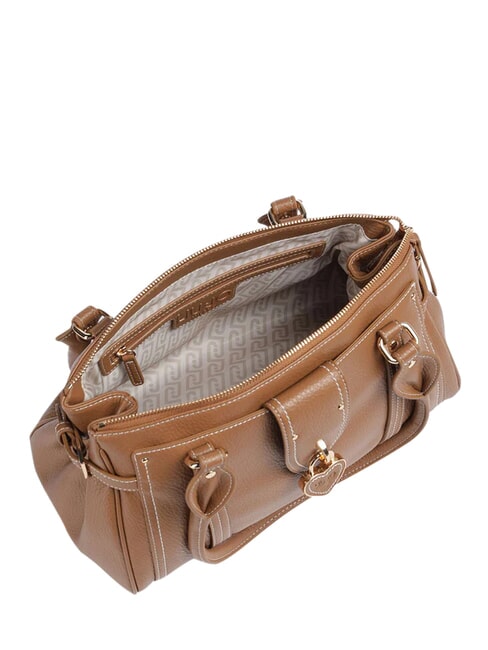 CORNIOLA Shoulder bag, with removable shoulder strap nut - Women&rsquo;s Bags