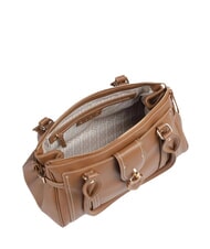 LIUJO CORNIOLA Shoulder bag, with removable shoulder strap nut - Women&rsquo;s Bags - 3