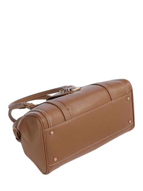 CORNIOLA Shoulder bag, with removable shoulder strap nut - Women&rsquo;s Bags