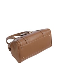 LIUJO CORNIOLA Shoulder bag, with removable shoulder strap nut - Women&rsquo;s Bags - 4