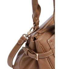 LIUJO CORNIOLA Shoulder bag, with removable shoulder strap nut - Women&rsquo;s Bags - 6