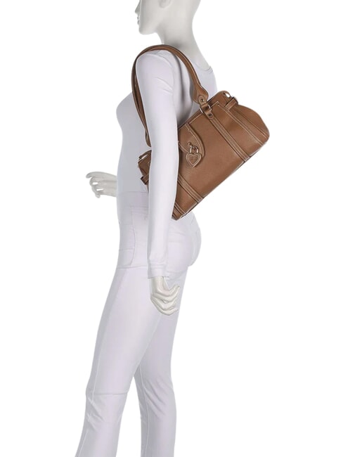 CORNIOLA Shoulder bag, with removable shoulder strap nut - Women&rsquo;s Bags