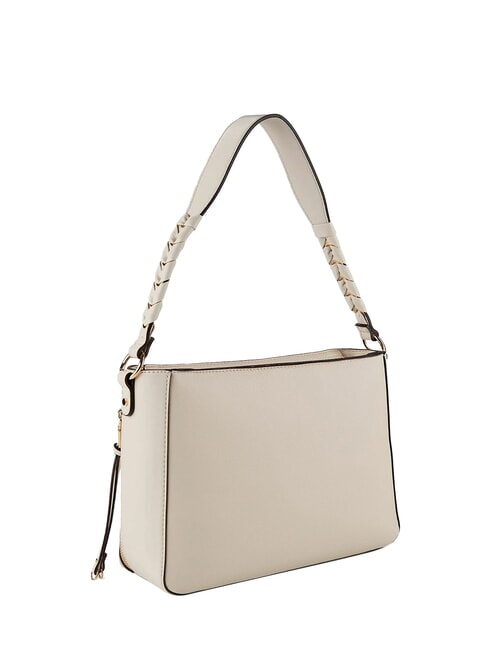 GIHEN Shoulder bag, with shoulder strap cream - Women&rsquo;s Bags