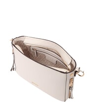 LIUJO GIHEN Shoulder bag, with shoulder strap cream - Women&rsquo;s Bags - 3