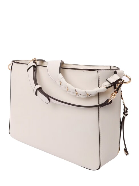 GIHEN Shoulder bag, with shoulder strap cream - Women&rsquo;s Bags