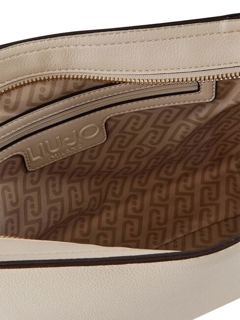 GIHEN Shoulder bag, with shoulder strap cream - Women&rsquo;s Bags