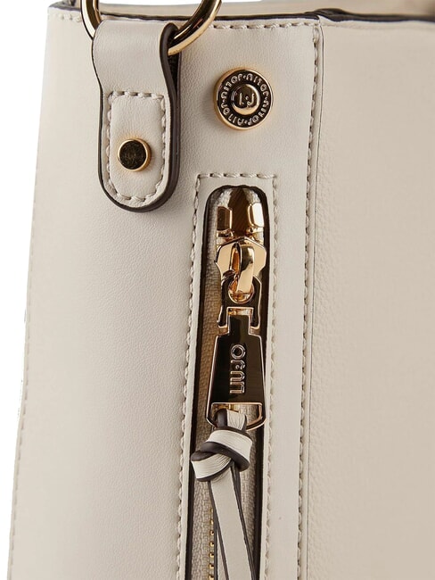 GIHEN Shoulder bag, with shoulder strap cream - Women&rsquo;s Bags