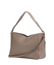 LIUJO GIHEN L Shoulder bag, with shoulder strap mocha - Women&rsquo;s Bags - 2