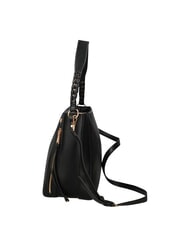 LIUJO GIHEN L Shoulder bag, with shoulder strap BLACK - Women&rsquo;s Bags - 4