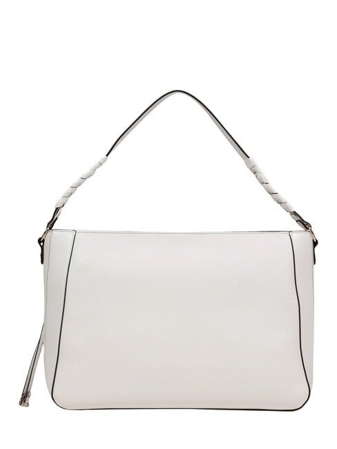 GIHEN L Shoulder bag, with shoulder strap cream - Women&rsquo;s Bags