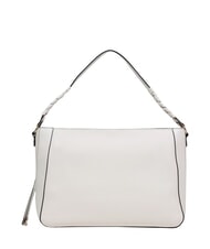 LIUJO GIHEN L Borsa a spalla, con tracolla - Women&rsquo;s Bags