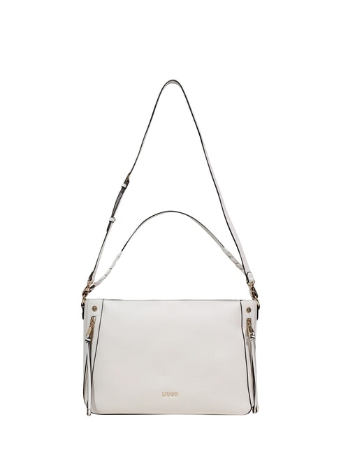 GIHEN L Shoulder bag, with shoulder strap cream - Women&rsquo;s Bags