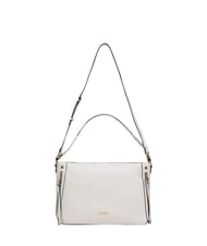 LIUJO GIHEN L Shoulder bag, with shoulder strap cream - Women&rsquo;s Bags - 3