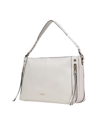 LIUJO GIHEN L Shoulder bag, with shoulder strap cream - Women&rsquo;s Bags - 4