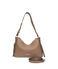 LIUJO GIHEN Shoulder bag, with shoulder strap mocha - Women&rsquo;s Bags - 2