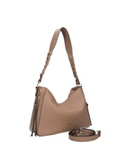 LIUJO GIHEN Shoulder bag, with shoulder strap mocha - Women&rsquo;s Bags - 3