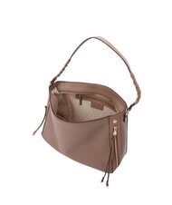LIUJO GIHEN Shoulder bag, with shoulder strap mocha - Women&rsquo;s Bags - 5