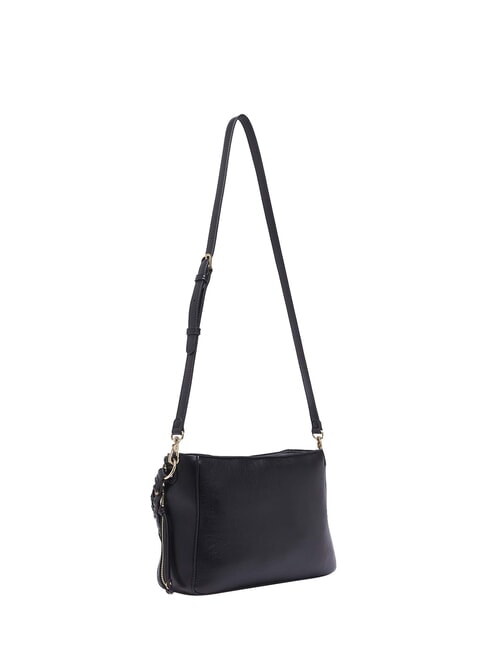 GIHEN Shoulder bag, with shoulder strap BLACK - Women&rsquo;s Bags