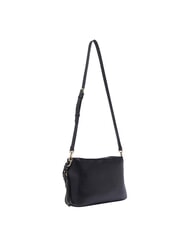 LIUJO GIHEN Shoulder bag, with shoulder strap BLACK - Women&rsquo;s Bags - 3