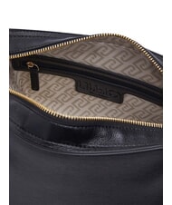 LIUJO GIHEN Shoulder bag, with shoulder strap BLACK - Women&rsquo;s Bags - 6