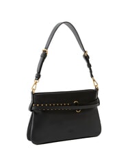 PINKO BELT BAG Mini bag black-antique gold - Women&rsquo;s Bags - 3