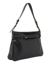 PINKO BELT BAG Large bag black-antique gold - Women&rsquo;s Bags - 3