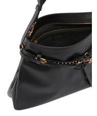 PINKO BELT BAG Large bag black-antique gold - Women&rsquo;s Bags - 5