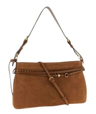 PINKO BELT BAG Large leather bag - Women&rsquo;s Bags