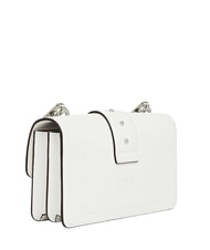 PINKO LOVE ONE MINI Mini bag - Women&rsquo;s Bags