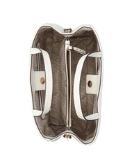 LIUJO AREZU Handbag, with shoulder strap cream - Women&rsquo;s Bags - 6