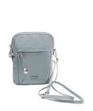 SAMSONITE MOVE 5.0 Mini shoulder bag - Women&rsquo;s Bags