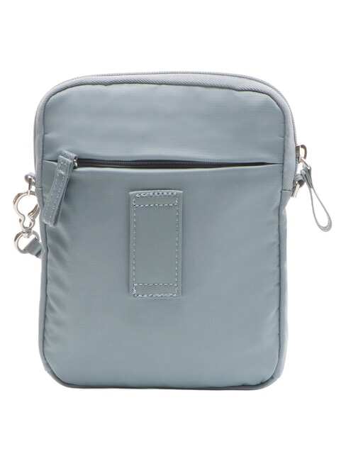 MOVE 5.0 Mini shoulder bag dusty blue - Women&rsquo;s Bags