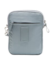 SAMSONITE MOVE 5.0 Mini shoulder bag dusty blue - Women&rsquo;s Bags - 4