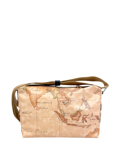 SOFT PETALS Shoulder bag Black - Women&rsquo;s Bags