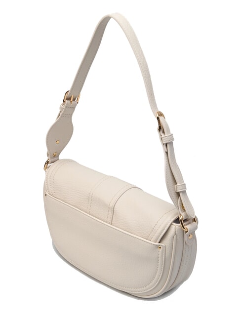 CORNIOLA Shoulder bag, with shoulder strap cream - Women&rsquo;s Bags