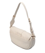 LIUJO CORNIOLA Shoulder bag, with shoulder strap - Women&rsquo;s Bags