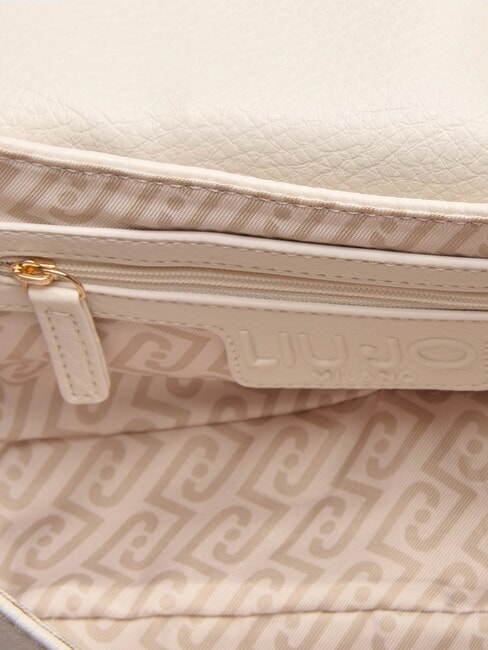 CORNIOLA Shoulder bag, with shoulder strap cream - Women&rsquo;s Bags