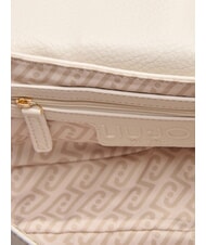LIUJO CORNIOLA Shoulder bag, with shoulder strap cream - Women&rsquo;s Bags - 3