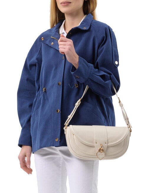 CORNIOLA Shoulder bag, with shoulder strap cream - Women&rsquo;s Bags