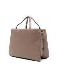 LIUJO AREZU Handbag, with shoulder strap mocha - Women&rsquo;s Bags - 2