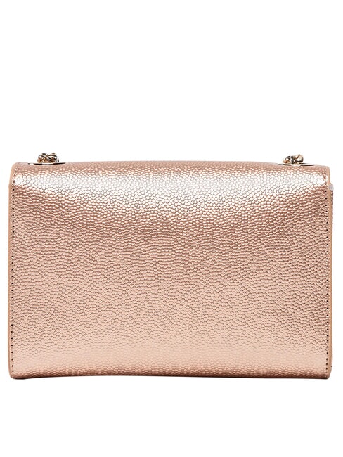 DIVINA Mini shoulder bag rose gold - Women&rsquo;s Bags