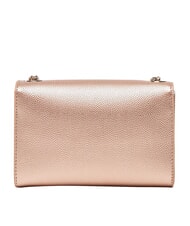 MARIO VALENTINO DIVINA Mini shoulder bag - Women&rsquo;s Bags